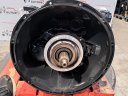 Caixa canvis G 211-12 Mercedes Actros 1845 - 2