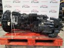 Caixa canvis G 211-12 Mercedes Actros 1845 - 3