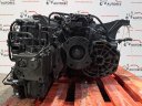 Caixa canvis G 211-12 Mercedes Actros 1845 - 5