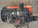 Caixa canvis G 211-12 Mercedes Actros 1845 - 6