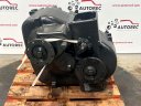 Caja transfer VG 550 3W 1.67 Mercedes LK/LN2 1124 - 2