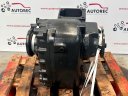 Caja transfer VG 550 3W 1.67 Mercedes LK/LN2 1124 - 3