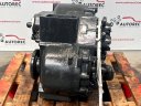 Caja transfer VG 550 3W 1.67 Mercedes LK/LN2 1124 - 5