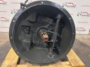 Caixa canvis S5-42 Nissan Atleon 140.80 - 2