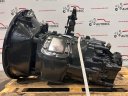 Caixa canvis S5-42 Nissan Atleon 140.80 - 3