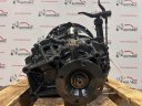 Caixa canvis S5-42 Nissan Atleon 140.80 - 5