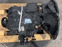 Caixa canvis S5-42 Nissan Atleon 140.80 - 6