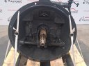 Caja cambios S5-42 Nissan Atleon 140.85 - 2