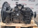 Caja cambios S5-42 Nissan Atleon 140.85 - 3