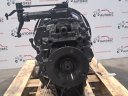 Caja cambios S5-42 Nissan Atleon 140.85 - 5