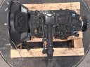 Caja cambios S5-42 Nissan Atleon 140.85 - 6