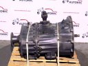 Caixa canvis V 4106 B Volvo - 3