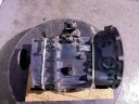 Caixa canvis V 4106 B Volvo - 6