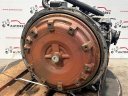 Caixa canvis 6 HP 592 C Scania K 270 UB - 2