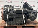 Caixa canvis 6 HP 592 C Scania K 270 UB - 3