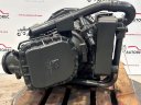 Caixa canvis 6 HP 592 C Scania K 270 UB - 5