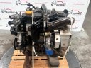 Moteur TD 27 F Nissan - 3