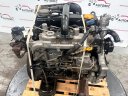 Moteur TD 27 F Nissan - 5