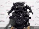 Moteur F3 AE 0681 D Iveco Eurotech 440E43 - 2