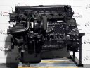 Moteur F3 AE 0681 D Iveco Eurotech 440E43 - 3