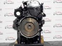 Moteur F3 AE 0681 D Iveco Eurotech 440E43 - 4