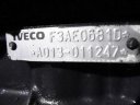 Moteur F3 AE 0681 D Iveco Eurotech 440E43 - 5