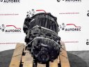Caja cambios 6 S 300 Iveco Daily 50C13 - 4