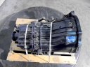 Caja cambios 6 S 300 Iveco Daily 50C13 - 6
