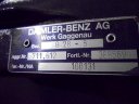 Caja cambios G 28-5 Mercedes Sprinter 412 - 5