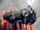 Caja cambios G 28-5 Mercedes Sprinter 412 - 6