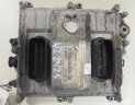 Boîte de contrôle moteur 0281020146 Iveco Eurocargo 180E28 - 2