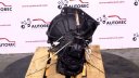 Gearbox 91280151505 Iveco Daily 40.8 - 3