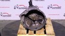 Gearbox 91280151505 Iveco Daily 40.8 - 4