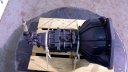 Gearbox 91280151505 Iveco Daily 40.8 - 6