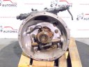 Caixa canvis V 4106 B Volvo FL6 FL611 - 4