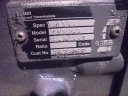 Caixa canvis V 4106 B Volvo FL6 FL611 - 5