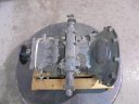Caixa canvis V 4106 B Volvo FL6 FL611 - 6