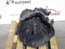 Caja cambios 32101-9X50A Nissan Cabstar F24.25.35 - 2