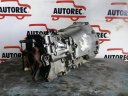 Caixa canvis 711.651 Mercedes Sprinter 315 cdi - 2