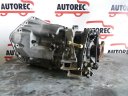Caixa canvis 711.651 Mercedes Sprinter 315 cdi - 4