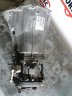 Caixa canvis 711.651 Mercedes Sprinter 315 cdi - 5
