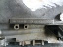 Caixa canvis 711.651 Mercedes Sprinter 315 cdi - 6