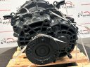 Caja cambios 6 AS 800 TO Man TGL 10.220 - 5