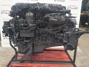 Moteur DTI-8 Renault D WIDE ZE - 3