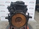 Moteur DTI-8 Renault D WIDE ZE - 5