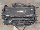 Moteur DTI-8 Renault D WIDE ZE - 6