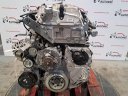 Moteur F1 CGL411 F - 2