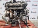 Moteur F1 CGL411 F - 3