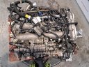 Moteur F1 CGL411 F - 4