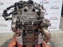 Moteur F1 CGL411 F - 5